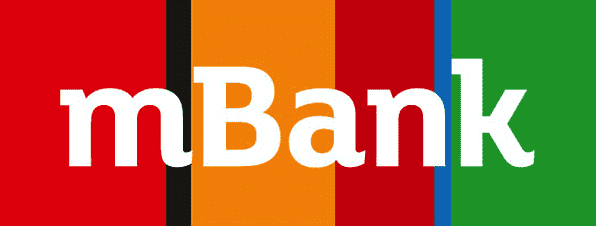 mBank